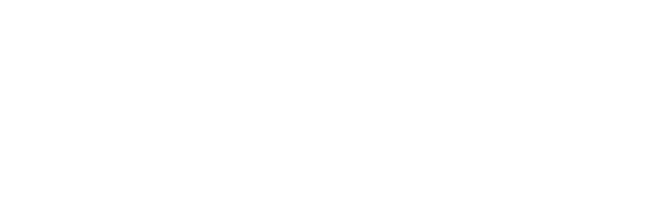 Sorriso Maps